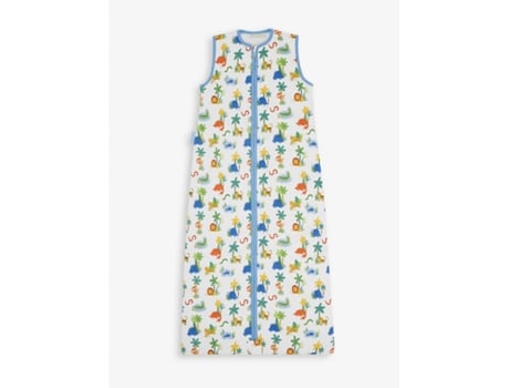 Saco-Cama Entre Os 18 Meses e Os 3 Anos Safari JOJOMAMANBEBE