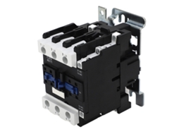 Contator Elétrico 3 Polos 40a 110v | S/MARCA