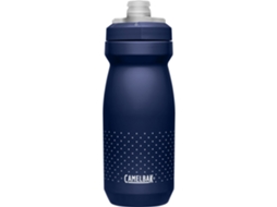 Pode CAMELBAK Podium