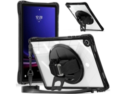 Capa Para Tablet Galaxy Tab A9 Slowmoose