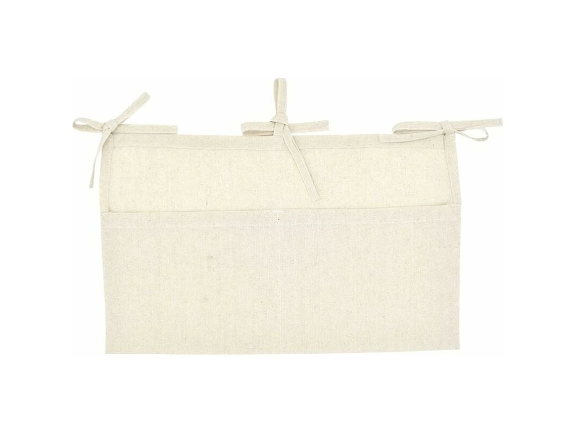 Lurelia Organizador, 2 Peças, 50,8 X 30,4
