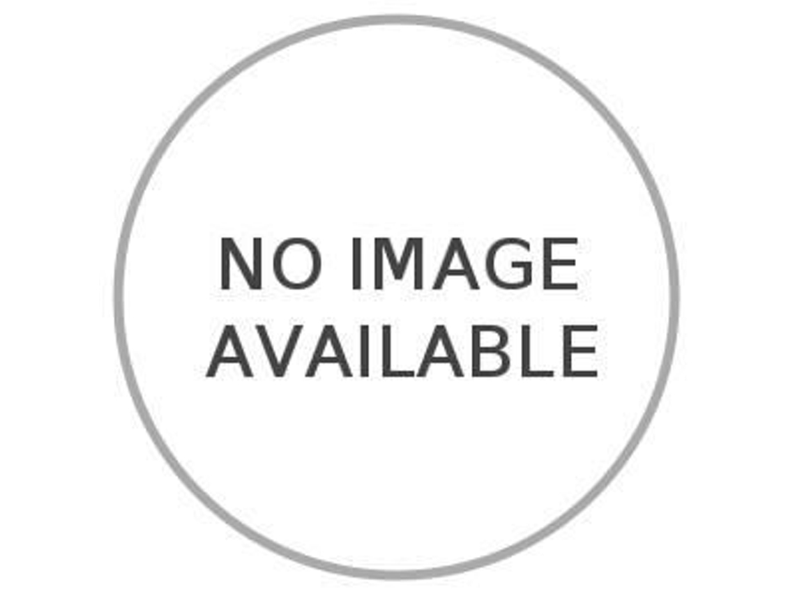 Fita De Nylon Preta B0606 Olivetti Pr2 10mil Sinais Olivetti