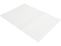 Papel Aquarela Grosso SFUSHOS