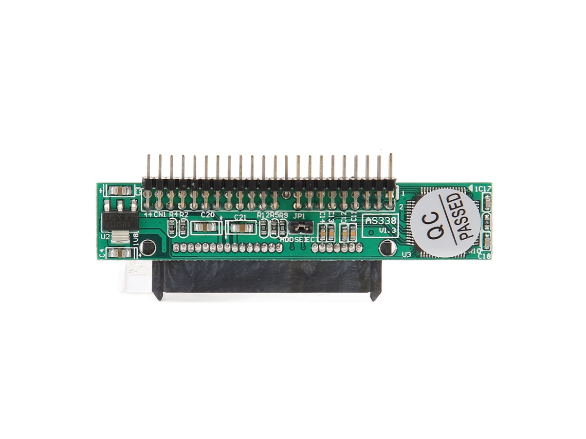 Adaptador Sata Ide LAXISCREED
