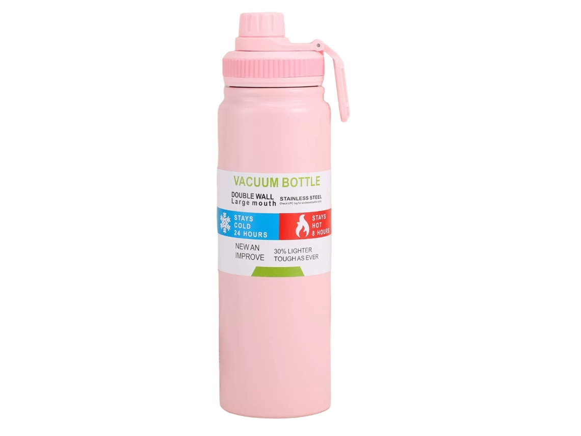 KOFIHETY Caneca De Café Magnética Automática Com Agitação Automática, Xícara De Café De Aço Inoxidável Com Automistura E Tampa Para Café, Leite Db Slowmoose