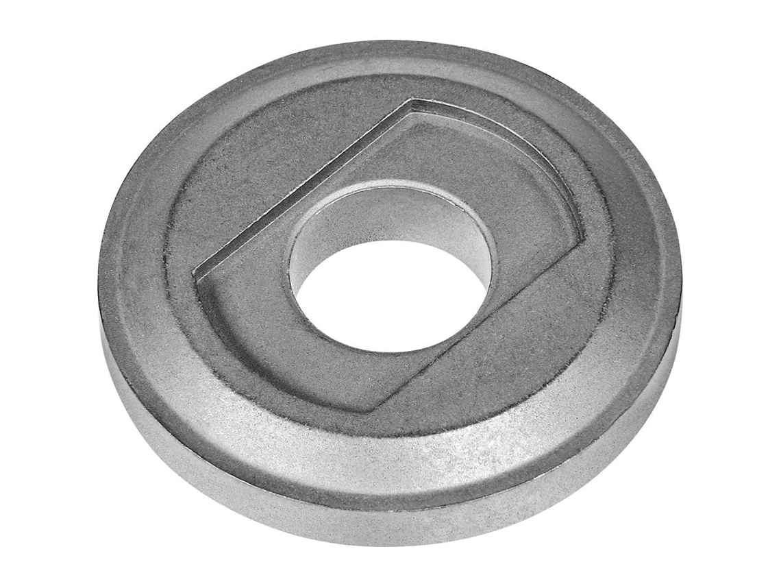 Flange Bf-Ag 22,2 FESTOOL