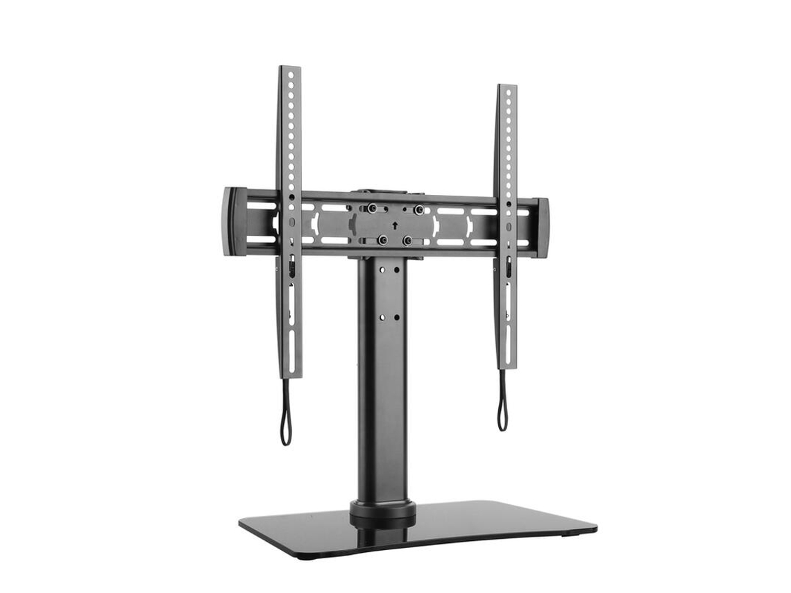 AG NEOVO Dts-01 165,1 Cm 65 Negro