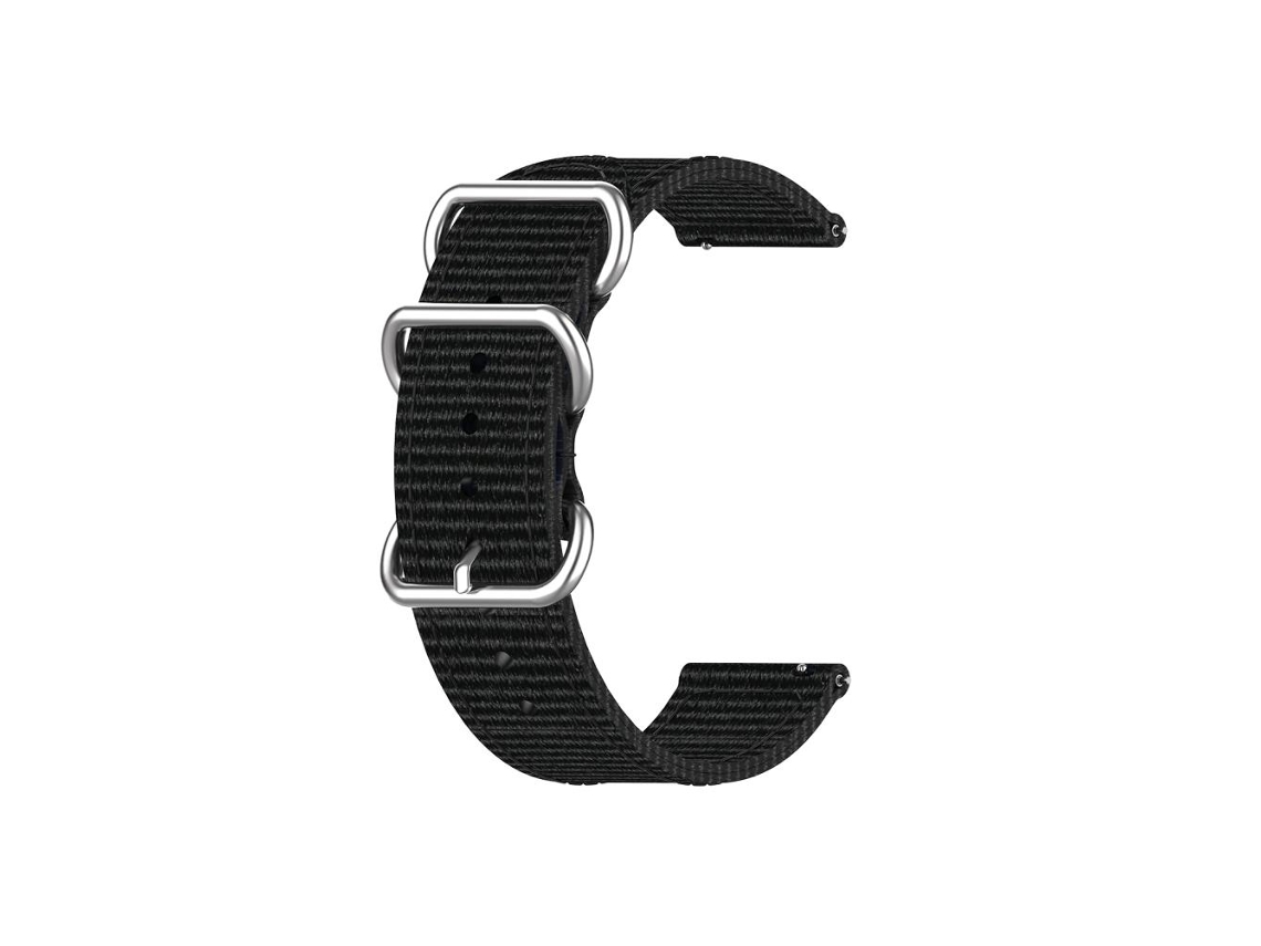 Cintos De Substituição Compatíveis Com Bioceramic 3 Ring Pulseiras De Tela Para Relógios