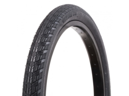 Pneu VEE TIRE CO Speedbooster Wb