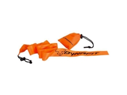 Dynafit Ski Finder Leash