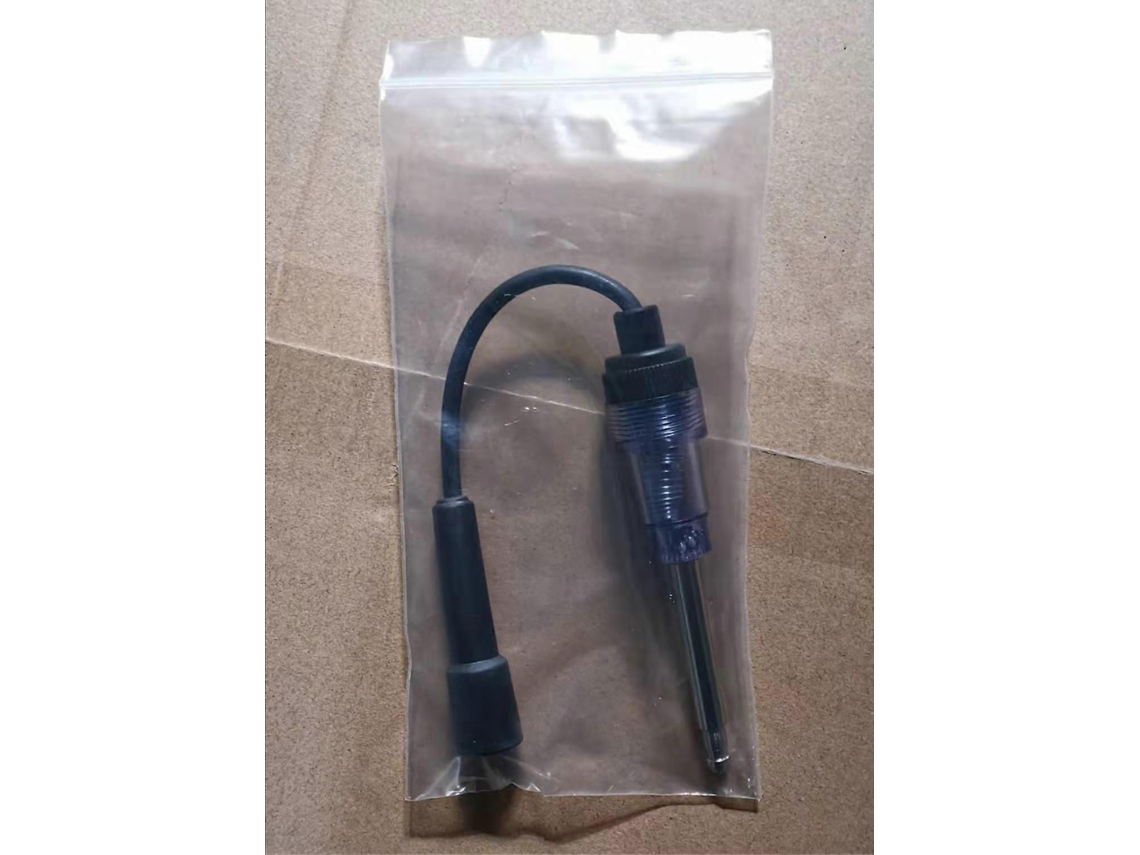 Ferramenta De Teste De Velas De Ignição De Alta Tensão Para Sistema De Ignição De Automóveis, Acessórios Para Diagnóstico Automotivo.