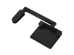 Suporte Universal para Telefone LAXISCREED