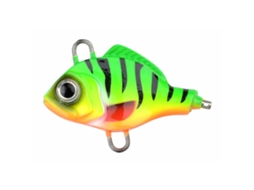 Lure SPRO Asp Spinner Uv 21 G