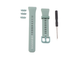 Bracelete à prova d'água para Huawei Band 6 EOOCOO | EOOCOO