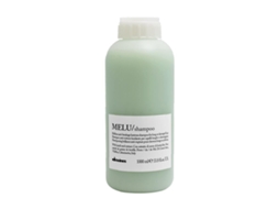 Melu Shampoo 1000ml