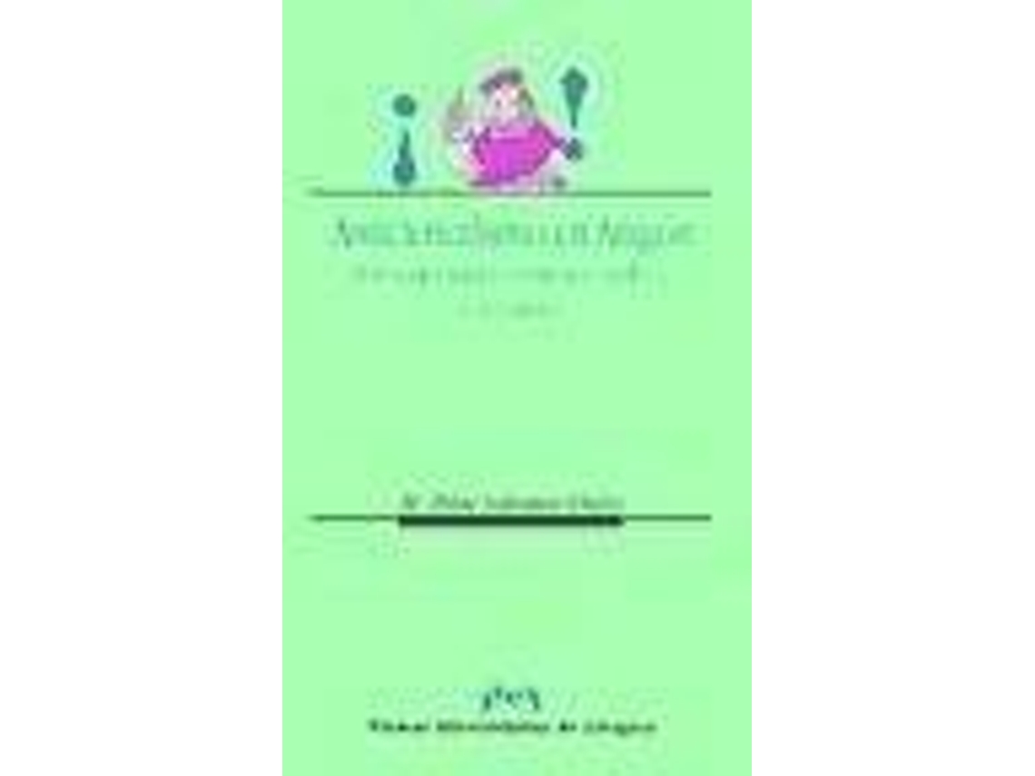 Livro Anticlericalismo En Aragón Protesta Popular Y Movilización Política de Mª Pilar Salomón Chéliz (Espanhol)