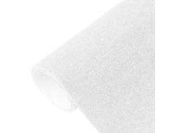 Tapete de grama artificial decorativa Ats para pequenos jardins e decoração, 100 x 40 cm
