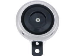 Guidon Audio Amplificador Kits De Haut-parleurs 12v 48v 60v 0,2a 100db Para Haut-parleur Fort