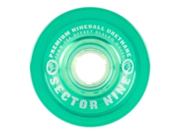 Roda SECTOR 9 78A Nineballs 72 Mm