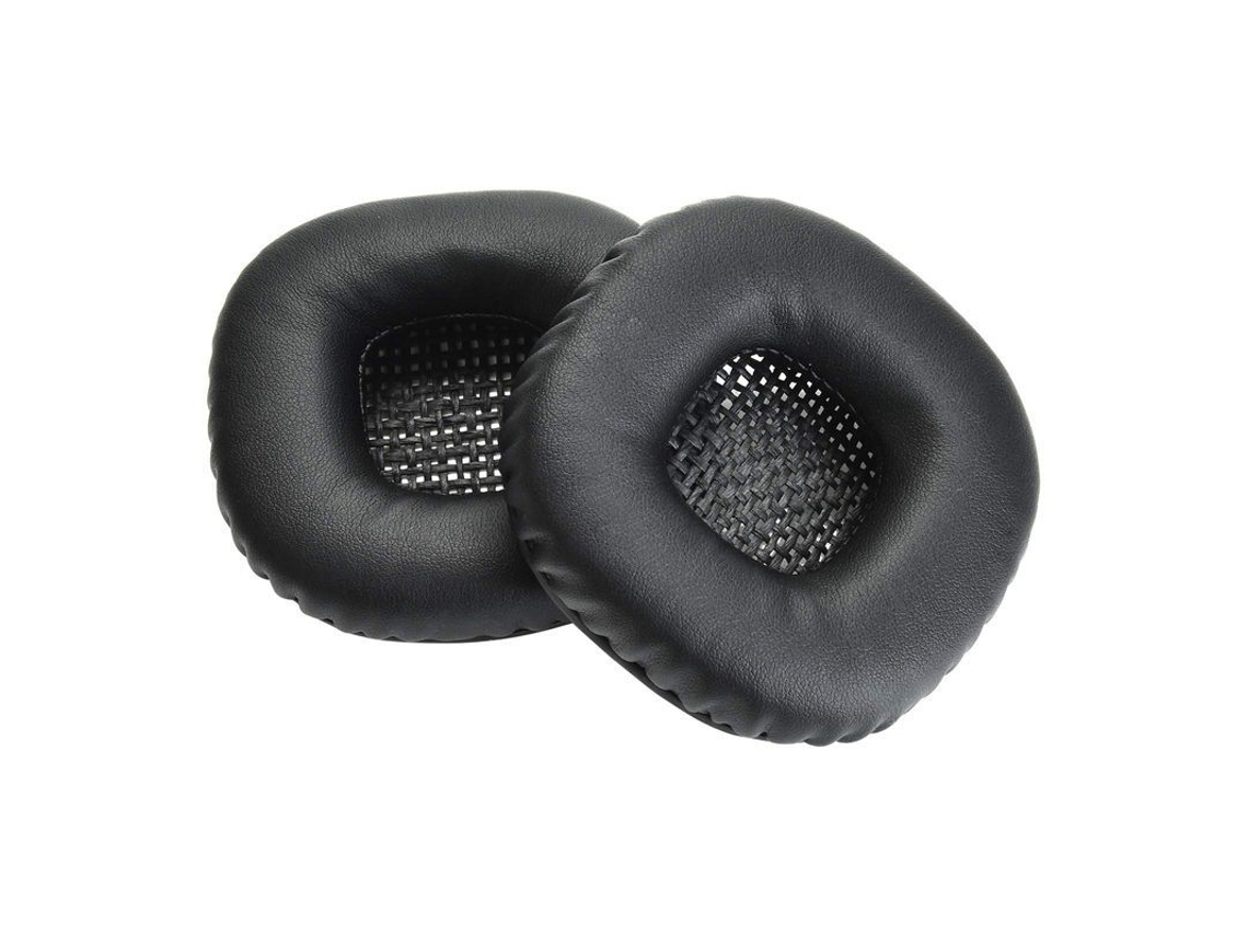 Pads de gel para olhos, 50 unidades, patches para cílios | S/MARCA