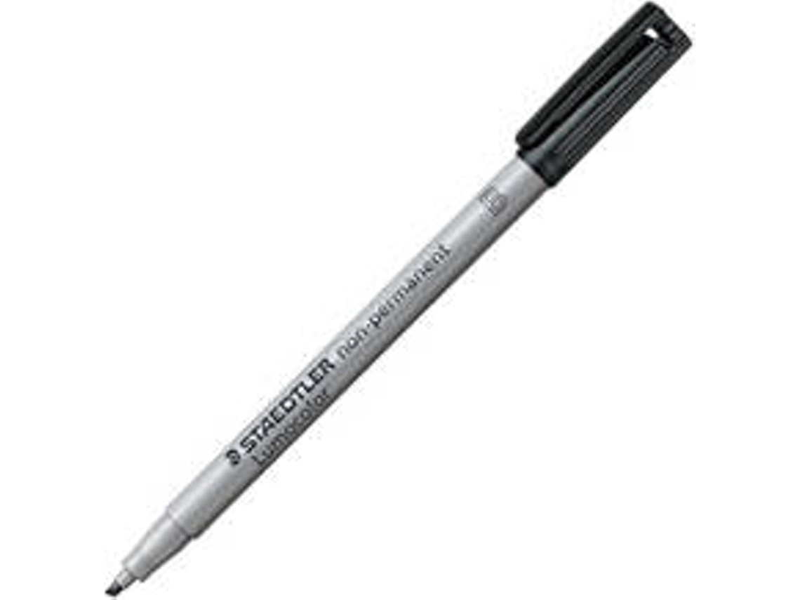 Marcadores STAEDTLER 312-9