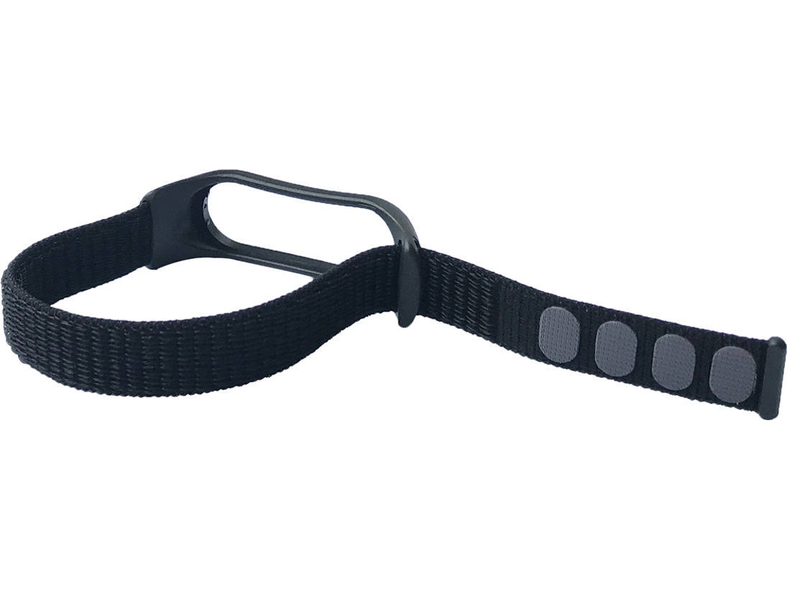 Bracelete WJS CT0982-11 (Band 3-4)