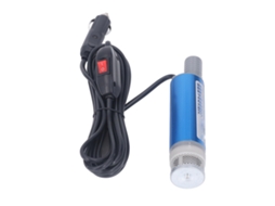Laxiscreed Bomba De Transferência De Diesel 12v Com Filtros Para Óleo E Água
