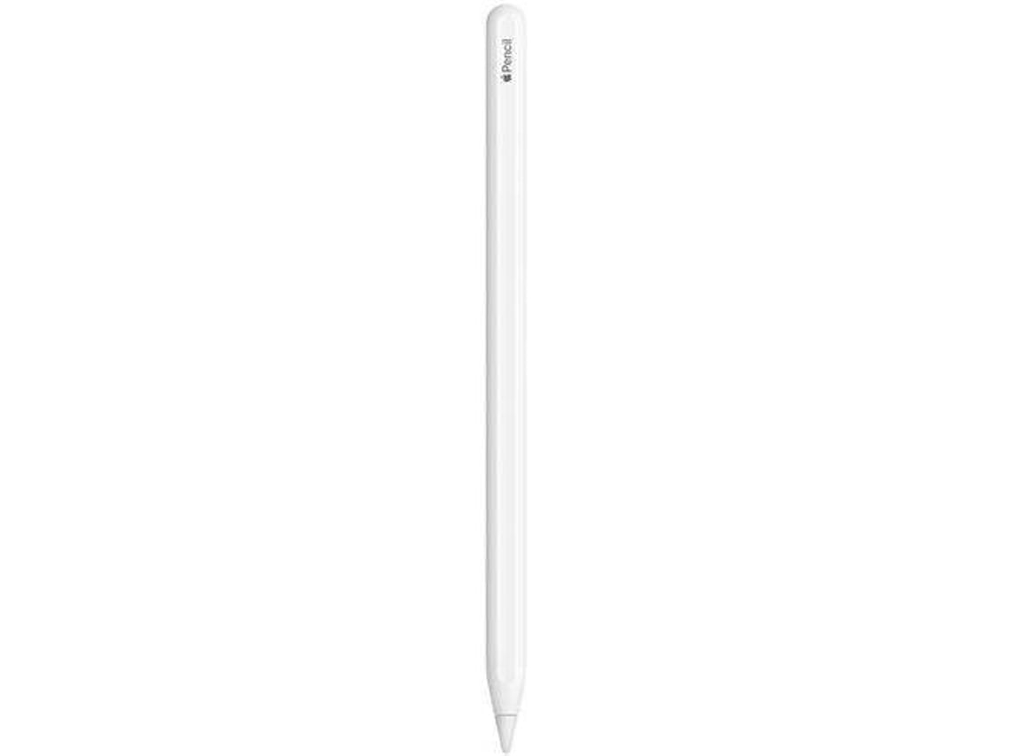 Apple Pencil (Outlet Grade B - 2nd Geração)