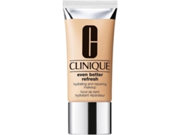Base CLINIQUE Ainda Melhor Wn69 Refresh Cardamomo