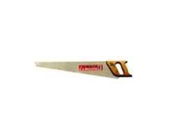 Bellota Serrote Carpinteiro 4551-14