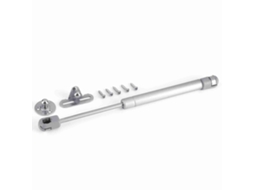 Suporte De Elevação Com Mola De Gás Para Armário Cozinha E Gaveta