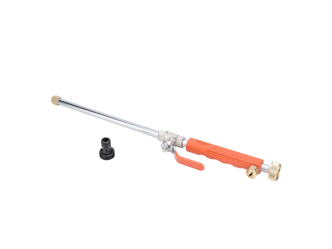 Interruptor de sensor de movimento PIR Primerox