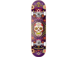 Skate HYDROPONIC Mexican co