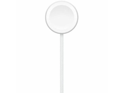 Cabo Carregamento APPLE Usb-C Magnética (Outlet Caixa Aberta - Branco - 1M)