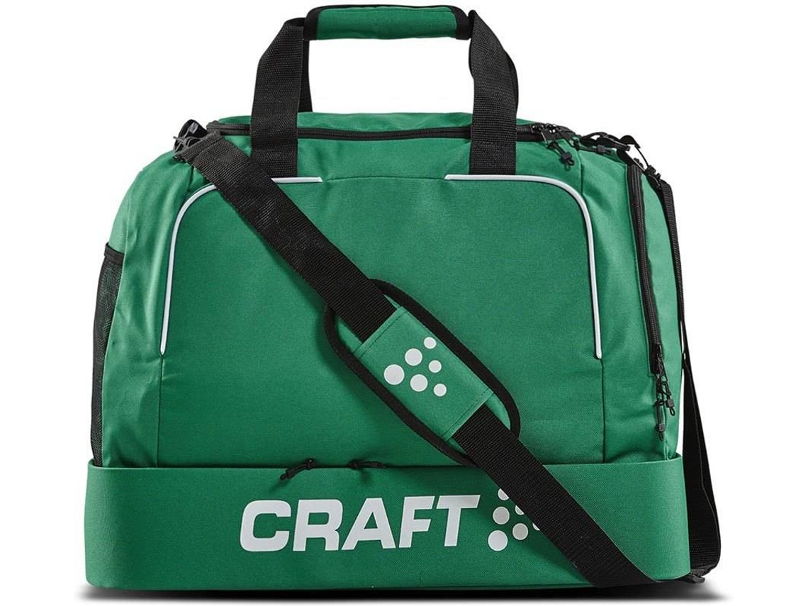 Saco CRAFT  Pro Control 65l (Verde - Tamanho Único)