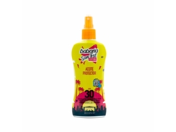Protetor Solar Sunfest Spf 30 200 Ml