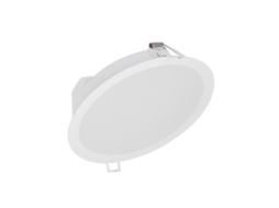 Downlight Ip44 Dn 165 13W 840 LEDVANCE