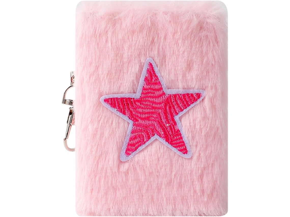 Caderno Pequeno, Mini Cadernos, Capa Macia Para Escrita Suave, Bloco De Notas De Bolso, Para Estudantes, Casa