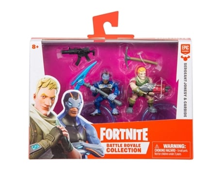 GIOCHI PREZIOSI - Brinquedo  23463533 Brinquedo  23463533