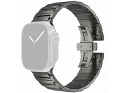 Pulseiras De Substituição Para Smartwatch Ultra 2 De 49 Mm