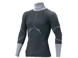 Bone Sports ACCAPI Velikost oblacil: 125/140 cm