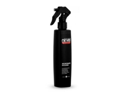 NIRVEL Technica Secuestrante Olores 25 ml