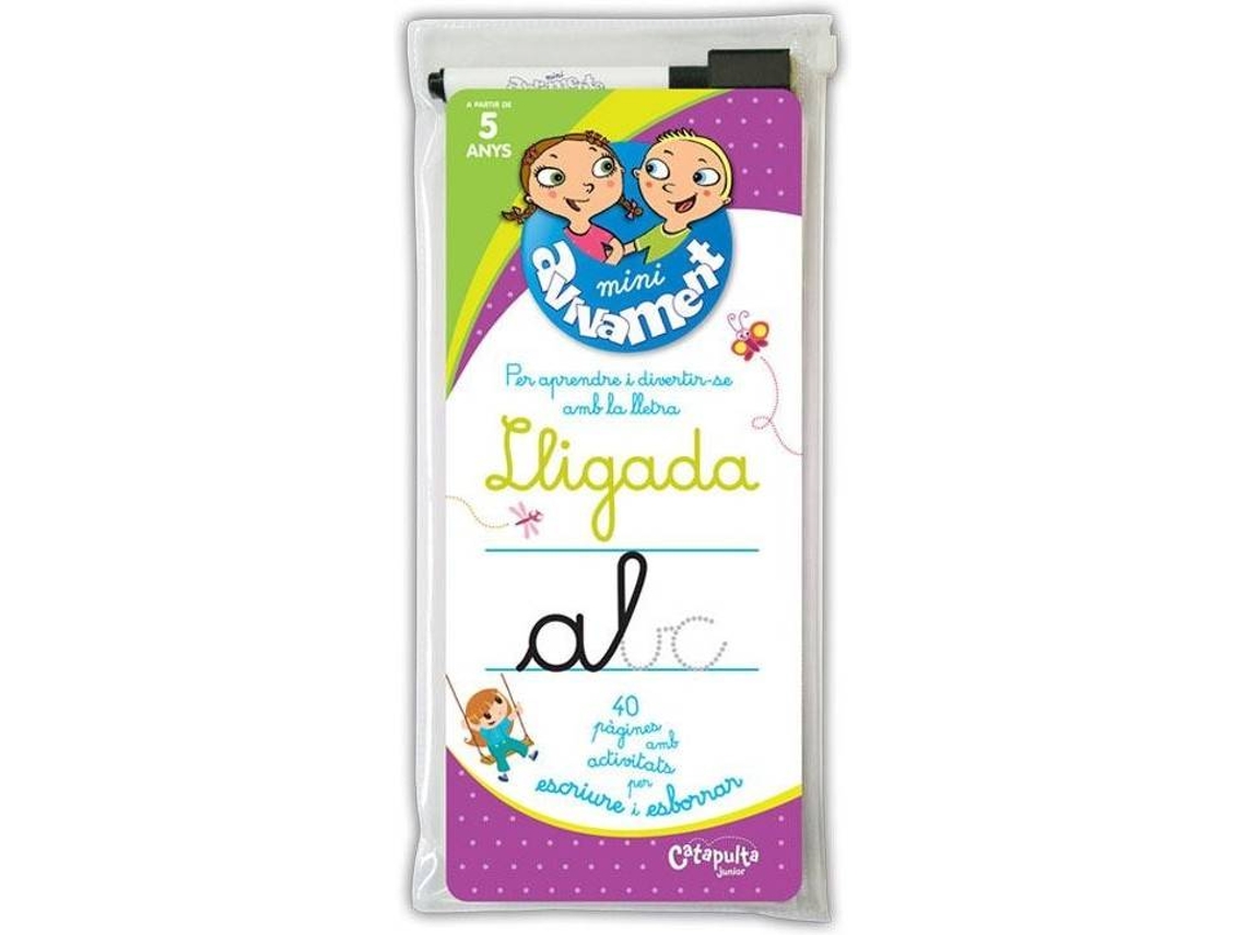 Livro (Espanhol)