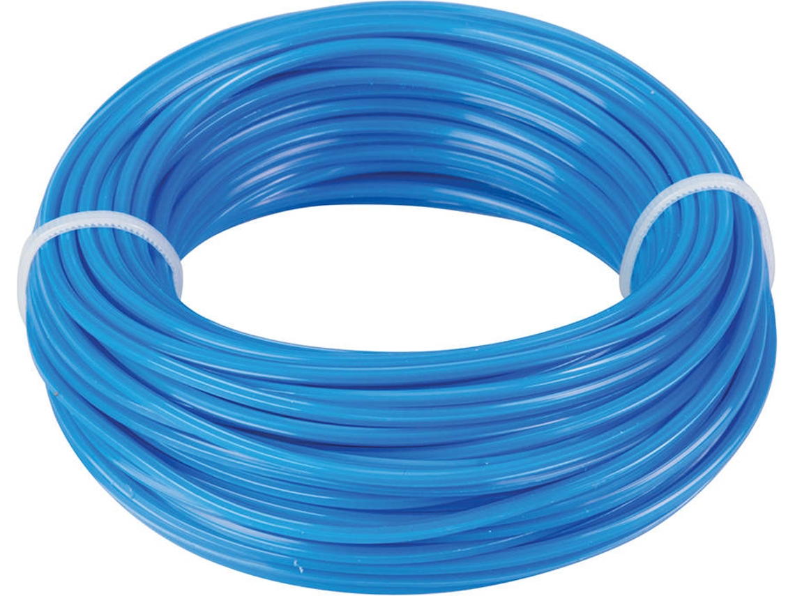 Fio para Roçadora SILVERLINE 868814