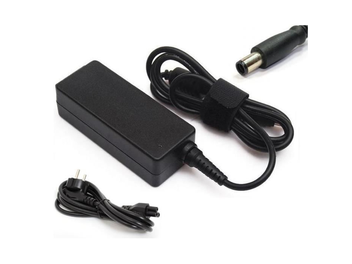 Carregador Dell Latitude D630
