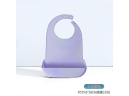 Babadores De Silicone Laváveis ​​para Adultos Idosos, Babador De Silicone Ajustável Para Adultos, Babador Impermeável Para Idosos Com Coletor De