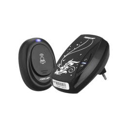 Ver mais Smart Home