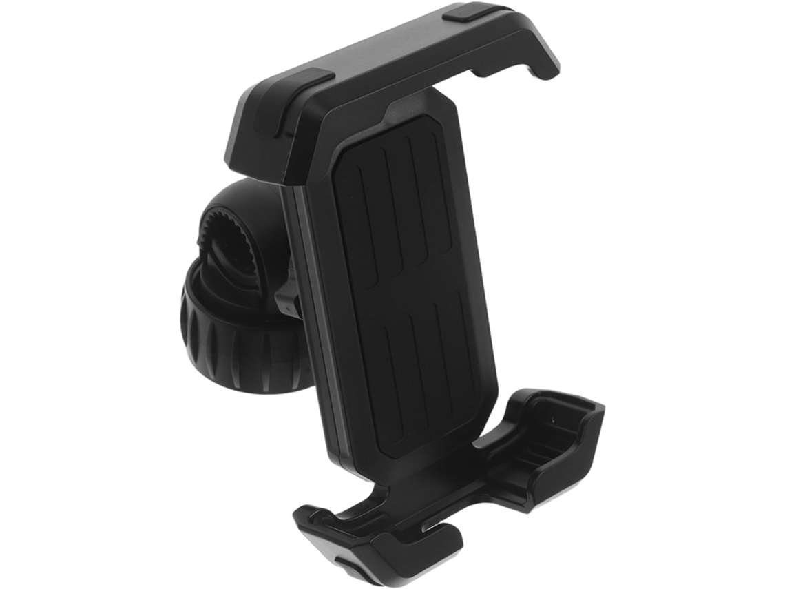 Suporte Para Celular Veemoon À Prova De Choque Para Bicicletas