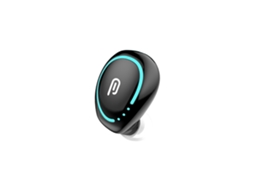 Fones de Ouvido Bluetooth 4.1 LAXISCREED