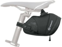 Ferramentas SKS Explorer Click 0.8l (Tamanho Único)